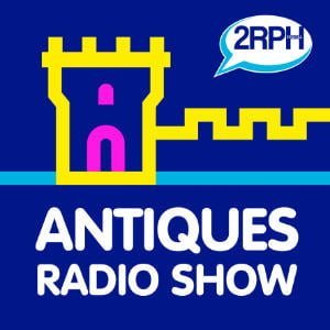 Antiques Radio Show