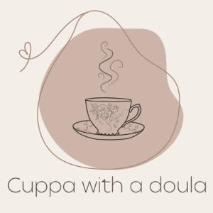 Cuppa With A Doula
