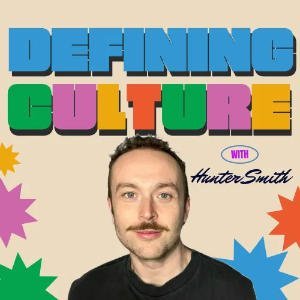 Defining Culture