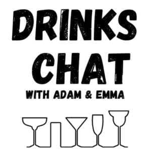 Drinks Chat