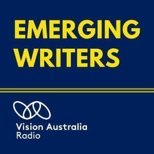 Emerging Writers