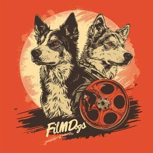 Film Dogs