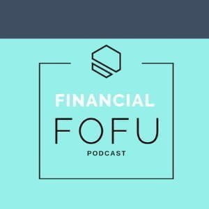 Financial FOFU