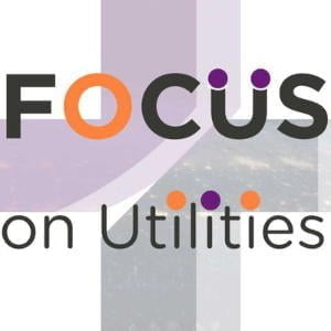 Focus On Utilities