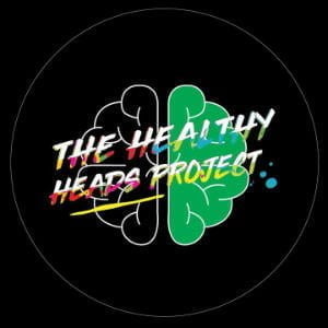 The Healthy Heads Project