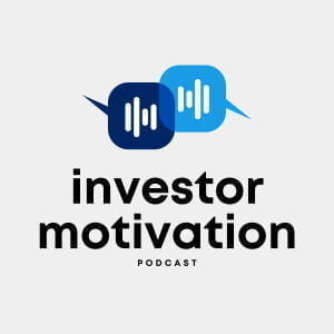 Investor Motivation
