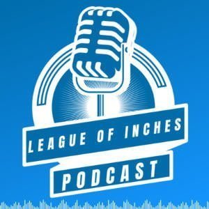 League Of Inches