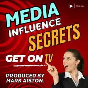 Media Influence Secrets
