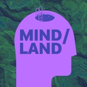 Mind/Land