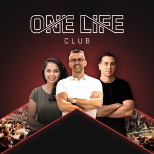 One Life Club