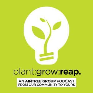 Plant Grow Reap