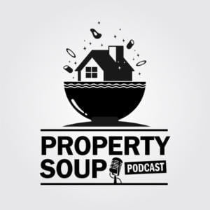 Property Soup