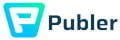 Publer - Schedule, collaborate & analyze all your social media posts from the same spot!