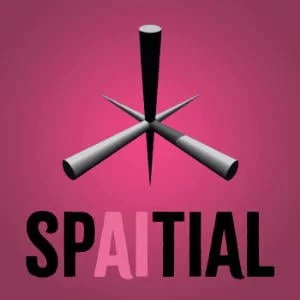 Spaitial
