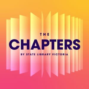 The Chapters