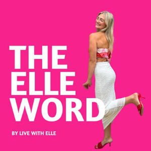 The Elle Word