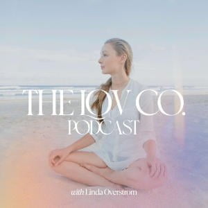 The LOV Co. Podcast