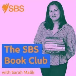 The SBS Book Club