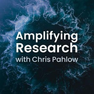 Amplifying Research