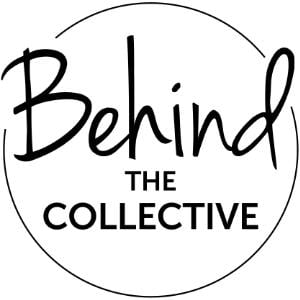 Behind The Collective