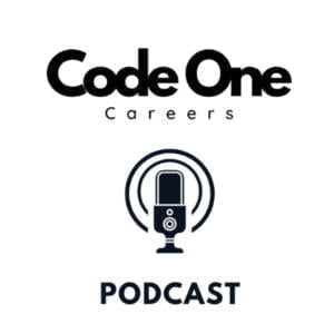 Code One Careers