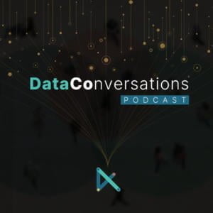 DataConversations