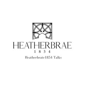 Heatherbrae1854 Talks x Restoration Chateau