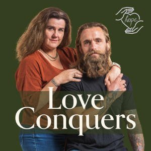 Love Conquers