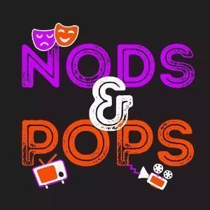 Nods & Pops