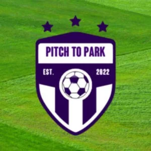 Pitch To Park