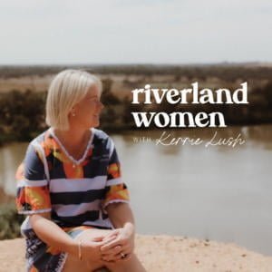 Riverland Women