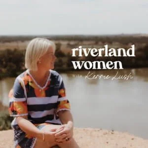 Riverland Women