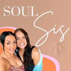 Soul Sis Podcast