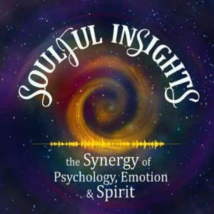 Soulful Insights