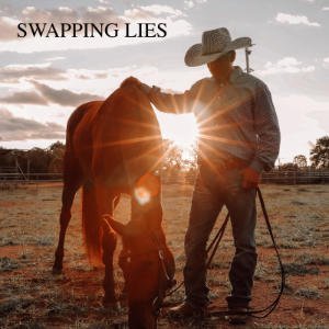 Swapping Lies