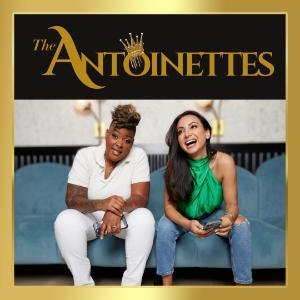 The Antoinettes
