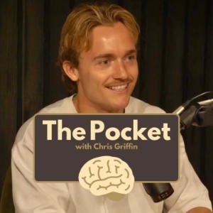 The Pocket With Chris Griffin