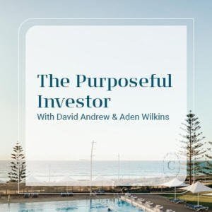 The Purposeful Investor