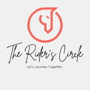 The Rider's Circle