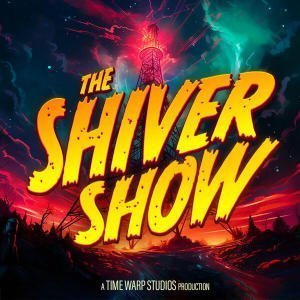 The Shiver Show