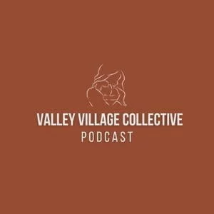 Valley Village Collective