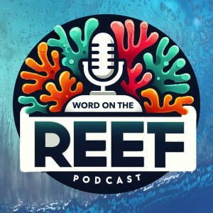 Word On The Reef