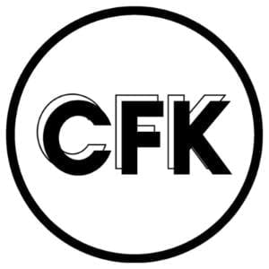 CFK Nutrition Podcast