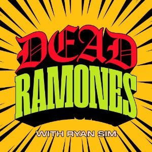 Dead Ramones
