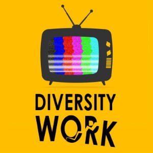 Diversity Work