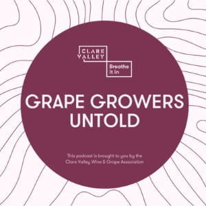 Grape Growers Untold
