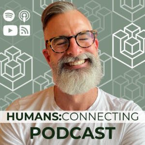 Humans:Connecting