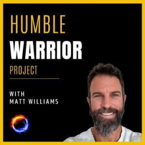 Humble Warrior Project