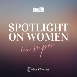 Spotlight On Women