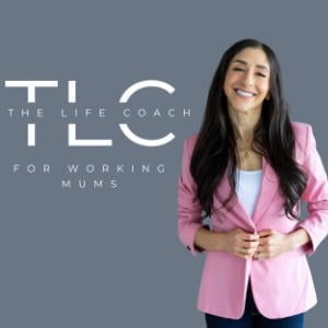 TLC For Working Mums